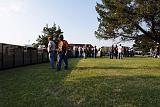 The Wall_2693